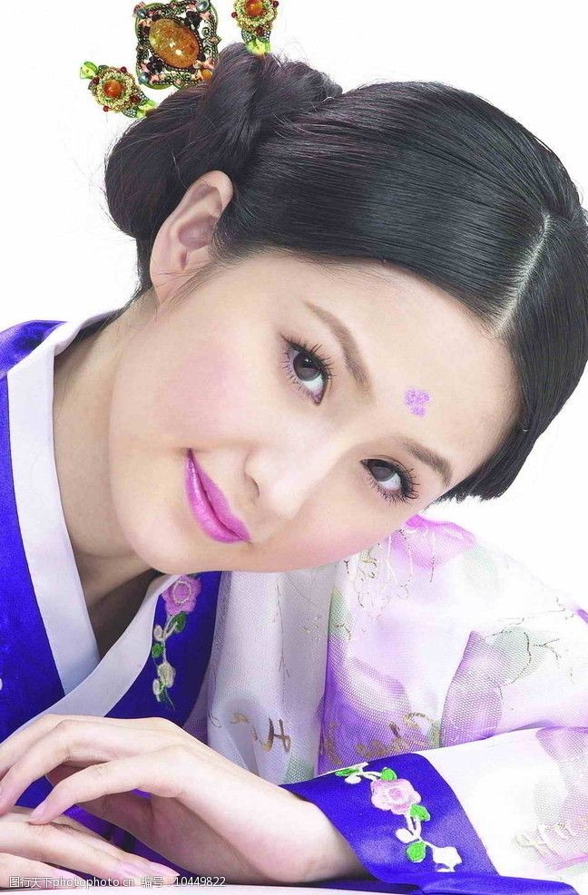 短视频算法解密