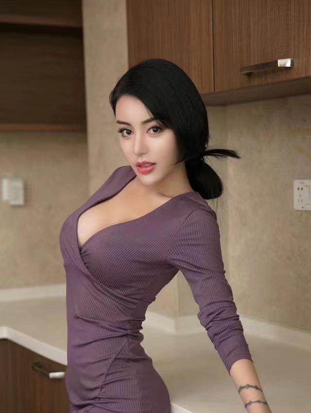 快手电商新规